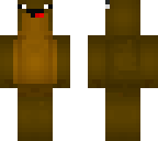 rrr