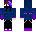 sa