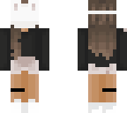 same edit but with shorts