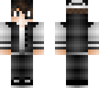 school boy v2