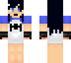 shakred kohi