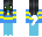 sick temmie