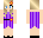 sindy