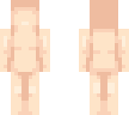 skin base - alex