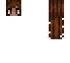 skin base for me