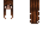 skin base for me