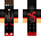skin de capo 3