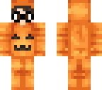 skin for cambralam