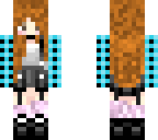 skin for luna1708
