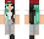 skin per lily
