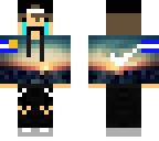skin xdddddd