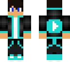 skin002