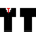 slenderman