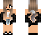 somthing xd