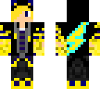 spark version 2 emo