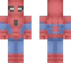 spectacular spider-man