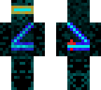 speedboy590 skin