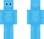 srhgsegsdgf