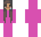 sss