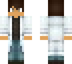 stephan