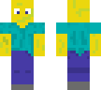 stevedubh