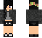 suzu