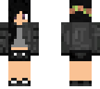 suzu revamped
