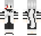 swap cross sans