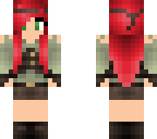 tara
