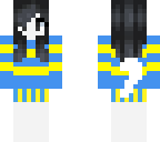 temmie