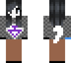 temmie gaurd