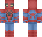 the amazing spider-man