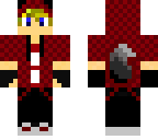 theewolfgod