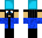 theft - diamond stealing