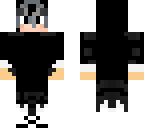 therealoxops123