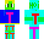 thijskielol