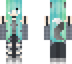 thing