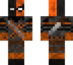 tims deathstroke