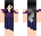 torn up dress