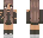 tumbler 2
