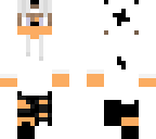 tumblur guy edit