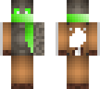 twist bot-unfinished
