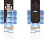 updated edit