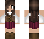 uploading again