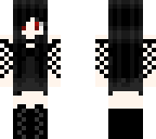 vampire