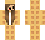 wafflez