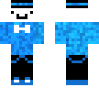 whiteandblue