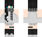 wolf edit