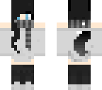 wolf edit ha ha