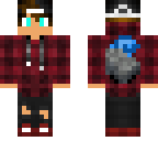 wolf for rp